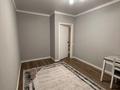 2-комнатная квартира · 50 м² · 3/22 этаж, Шаймерденова 8 — Рядом вокзал Нурлы Жол за 250 000 ₸ в Астане, Алматы р-н — фото 4