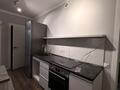 2-комнатная квартира · 50 м² · 3/22 этаж, Шаймерденова 8 — Рядом вокзал Нурлы Жол за 250 000 ₸ в Астане, Алматы р-н — фото 5