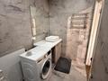 2-комнатная квартира · 50 м² · 3/22 этаж, Шаймерденова 8 — Рядом вокзал Нурлы Жол за 250 000 ₸ в Астане, Алматы р-н — фото 7