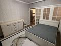 2-комнатная квартира · 50 м² · 3/22 этаж, Шаймерденова 8 — Рядом вокзал Нурлы Жол за 250 000 ₸ в Астане, Алматы р-н — фото 9