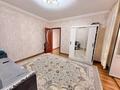 2-комнатная квартира · 53 м² · 9/14 этаж, Жирентаева 4 за 23.9 млн ₸ в Астане, Алматы р-н — фото 2