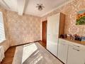 2-комнатная квартира · 53 м² · 9/14 этаж, Жирентаева 4 за 23.9 млн ₸ в Астане, Алматы р-н — фото 3