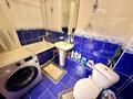 2-комнатная квартира · 53 м² · 9/14 этаж, Жирентаева 4 за 23.9 млн ₸ в Астане, Алматы р-н — фото 6