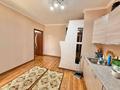 2-комнатная квартира · 53 м² · 9/14 этаж, Жирентаева 4 за 23.9 млн ₸ в Астане, Алматы р-н — фото 8