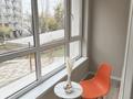 1-комнатная квартира · 32 м² · 2/10 этаж, Сейфуллина 416 — Макатаева за 43.5 млн ₸ в Алматы, Алмалинский р-н — фото 21