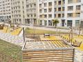1-комнатная квартира · 32 м² · 2/10 этаж, Сейфуллина 416 — Макатаева за 43.5 млн ₸ в Алматы, Алмалинский р-н — фото 22