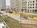 1-комнатная квартира · 32 м² · 2/10 этаж, Сейфуллина 416 — Макатаева за 43.5 млн ₸ в Алматы, Алмалинский р-н — фото 23