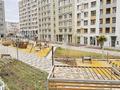 1-комнатная квартира · 32 м² · 2/10 этаж, Сейфуллина 416 — Макатаева за 43.5 млн ₸ в Алматы, Алмалинский р-н — фото 24