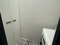 3-комнатная квартира · 138 м² · 5/7 этаж, мкр. Алтын орда 51/в — Мангилик за 100 млн ₸ в Актобе — фото 14