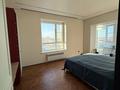 3-комнатная квартира · 138 м² · 5/7 этаж, мкр. Алтын орда 51/в — Мангилик за 100 млн ₸ в Актобе — фото 15
