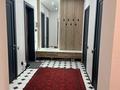 3-комнатная квартира · 138 м² · 5/7 этаж, мкр. Алтын орда 51/в — Мангилик за 100 млн ₸ в Актобе — фото 18