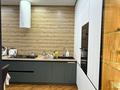3-комнатная квартира · 138 м² · 5/7 этаж, мкр. Алтын орда 51/в — Мангилик за 100 млн ₸ в Актобе — фото 2