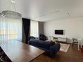 3-комнатная квартира · 138 м² · 5/7 этаж, мкр. Алтын орда 51/в — Мангилик за 100 млн ₸ в Актобе — фото 23