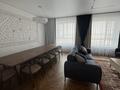 3-комнатная квартира · 138 м² · 5/7 этаж, мкр. Алтын орда 51/в — Мангилик за 100 млн ₸ в Актобе — фото 29