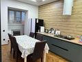 3-комнатная квартира · 138 м² · 5/7 этаж, мкр. Алтын орда 51/в — Мангилик за 100 млн ₸ в Актобе — фото 3