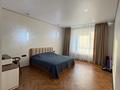 3-комнатная квартира · 138 м² · 5/7 этаж, мкр. Алтын орда 51/в — Мангилик за 100 млн ₸ в Актобе — фото 6