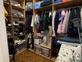3-комнатная квартира · 138 м² · 5/7 этаж, мкр. Алтын орда 51/в — Мангилик за 100 млн ₸ в Актобе — фото 8
