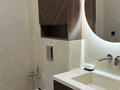 3-комнатная квартира · 138 м² · 5/7 этаж, мкр. Алтын орда 51/в — Мангилик за 100 млн ₸ в Актобе — фото 9