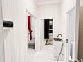 1-бөлмелі пәтер · 42.1 м² · 10/10 қабат, Бокейхана 25, бағасы: 32 млн ₸ в Астане, Есильский р-н — фото 2