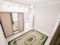 1-бөлмелі пәтер · 42.1 м² · 10/10 қабат, Бокейхана 25, бағасы: 32 млн ₸ в Астане, Есильский р-н — фото 5