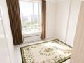 1-бөлмелі пәтер · 42.1 м² · 10/10 қабат, Бокейхана 25, бағасы: 32 млн ₸ в Астане, Есильский р-н — фото 6