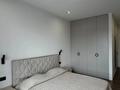 3-комнатная квартира · 110 м², Туран 41/1 за 600 000 ₸ в Астане, Нура р-н — фото 10