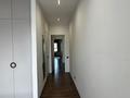 3-комнатная квартира · 110 м², Туран 41/1 за 600 000 ₸ в Астане, Нура р-н — фото 12