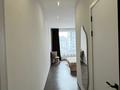 3-комнатная квартира · 110 м², Туран 41/1 за 600 000 ₸ в Астане, Нура р-н — фото 7