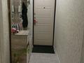 3-бөлмелі пәтер · 49.7 м² · 5/5 қабат, авангард 37 — арсенал, бағасы: 17 млн ₸ в Атырау, мкр Авангард-3