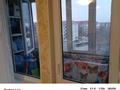 3-бөлмелі пәтер · 49.7 м² · 5/5 қабат, авангард 37 — арсенал, бағасы: 17 млн ₸ в Атырау, мкр Авангард-3 — фото 13