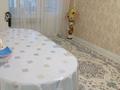 3-бөлмелі пәтер · 49.7 м² · 5/5 қабат, авангард 37 — арсенал, бағасы: 17 млн ₸ в Атырау, мкр Авангард-3 — фото 14
