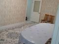 3-бөлмелі пәтер · 49.7 м² · 5/5 қабат, авангард 37 — арсенал, бағасы: 17 млн ₸ в Атырау, мкр Авангард-3 — фото 15