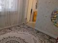 3-бөлмелі пәтер · 49.7 м² · 5/5 қабат, авангард 37 — арсенал, бағасы: 17 млн ₸ в Атырау, мкр Авангард-3 — фото 18
