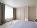 3-бөлмелі пәтер · 128 м² · 14/17 қабат, Туран 43/5, бағасы: 91 млн ₸ в Астане, Нура р-н — фото 12