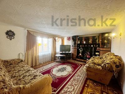 Отдельный дом • 8 комнат • 180 м² • 10 сот., Клочкова 33 за 48 млн 〒 в Темиртау