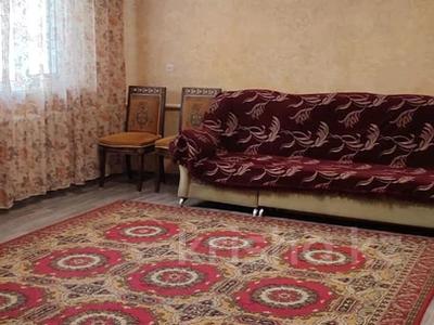 Отдельный дом • 3 комнаты • 118 м² • 8 сот., Плодопитомник за 16 млн 〒 в Талдыкоргане