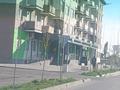 Жер телімі · 10 сотық, мкр Улы Дала — 15 мкр ЦОН, школа √67, бағасы: 30 млн ₸ в Таразе — фото 2