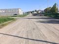 Жер телімі · 10 сотық, мкр Улы Дала — 15 мкр ЦОН, школа √67, бағасы: 30 млн ₸ в Таразе — фото 6