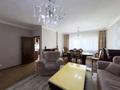 3-комнатная квартира · 120 м² · 19/22 этаж, Достык 5/2 за ~ 60 млн ₸ в Астане, Есильский р-н — фото 4