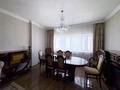 3-комнатная квартира · 120 м² · 19/22 этаж, Достык 5/2 за ~ 60 млн ₸ в Астане, Есильский р-н — фото 6