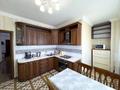 3-комнатная квартира · 120 м² · 19/22 этаж, Достык 5/2 за ~ 60 млн ₸ в Астане, Есильский р-н — фото 8