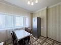 3-комнатная квартира · 120 м² · 19/22 этаж, Достык 5/2 за ~ 60 млн ₸ в Астане, Есильский р-н — фото 9