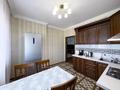 3-комнатная квартира · 120 м² · 19/22 этаж, Достык 5/2 за ~ 60 млн ₸ в Астане, Есильский р-н — фото 10