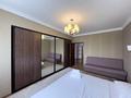 3-комнатная квартира · 120 м² · 19/22 этаж, Достык 5/2 за ~ 60 млн ₸ в Астане, Есильский р-н — фото 16