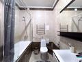 3-комнатная квартира · 120 м² · 19/22 этаж, Достык 5/2 за ~ 60 млн ₸ в Астане, Есильский р-н — фото 20