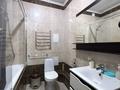 3-комнатная квартира · 120 м² · 19/22 этаж, Достык 5/2 за ~ 60 млн ₸ в Астане, Есильский р-н — фото 21