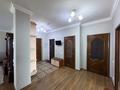 3-комнатная квартира · 120 м² · 19/22 этаж, Достык 5/2 за ~ 60 млн ₸ в Астане, Есильский р-н — фото 22