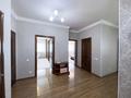 3-комнатная квартира · 120 м² · 19/22 этаж, Достык 5/2 за ~ 60 млн ₸ в Астане, Есильский р-н — фото 25
