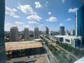 3-комнатная квартира · 120 м² · 19/22 этаж, Достык 5/2 за ~ 60 млн ₸ в Астане, Есильский р-н — фото 27