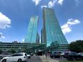 3-комнатная квартира · 120 м² · 19/22 этаж, Достык 5/2 за ~ 60 млн ₸ в Астане, Есильский р-н — фото 29